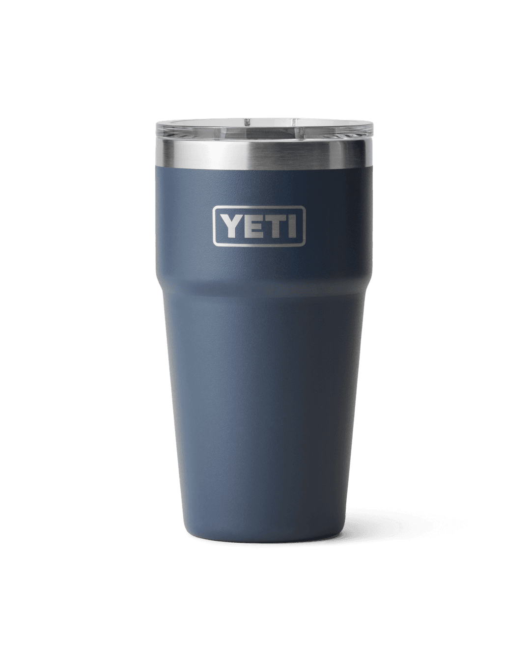 Yeti 591 ml Stackable Cup
